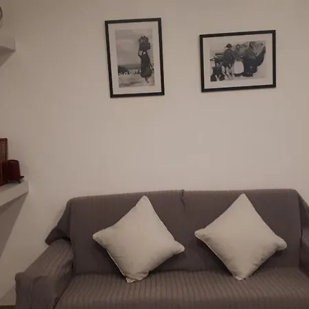 Casinha D'avo