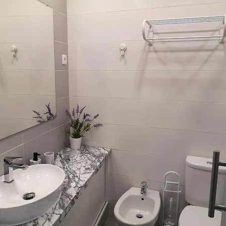 Vakantiehuis Casinha D'avo Nazaré
