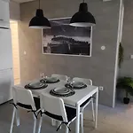 Casinha D'avo 度假居 纳扎雷