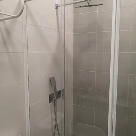 Casinha D'avó Сasa de vacaciones *
