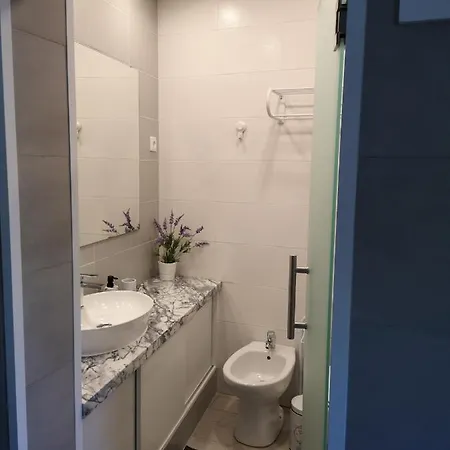 Casinha D'avó