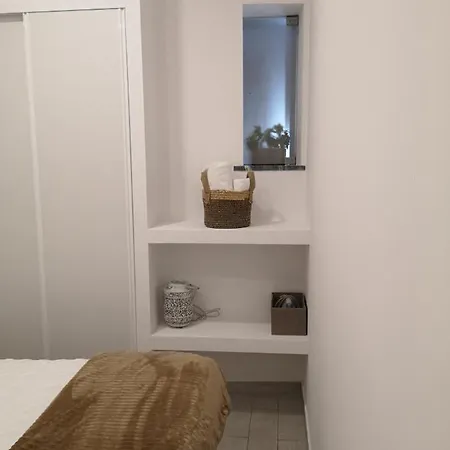 Сasa de vacaciones Casinha D'avó *