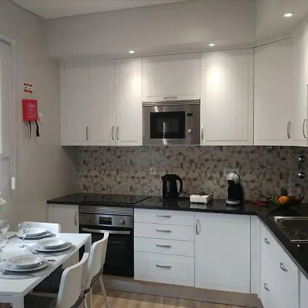 Casinha D'avó