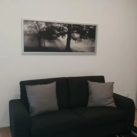 Casinha D'avó * Nazaré