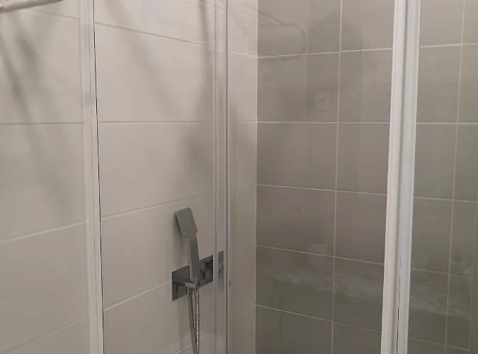 Casinha D'avo 度假居 *